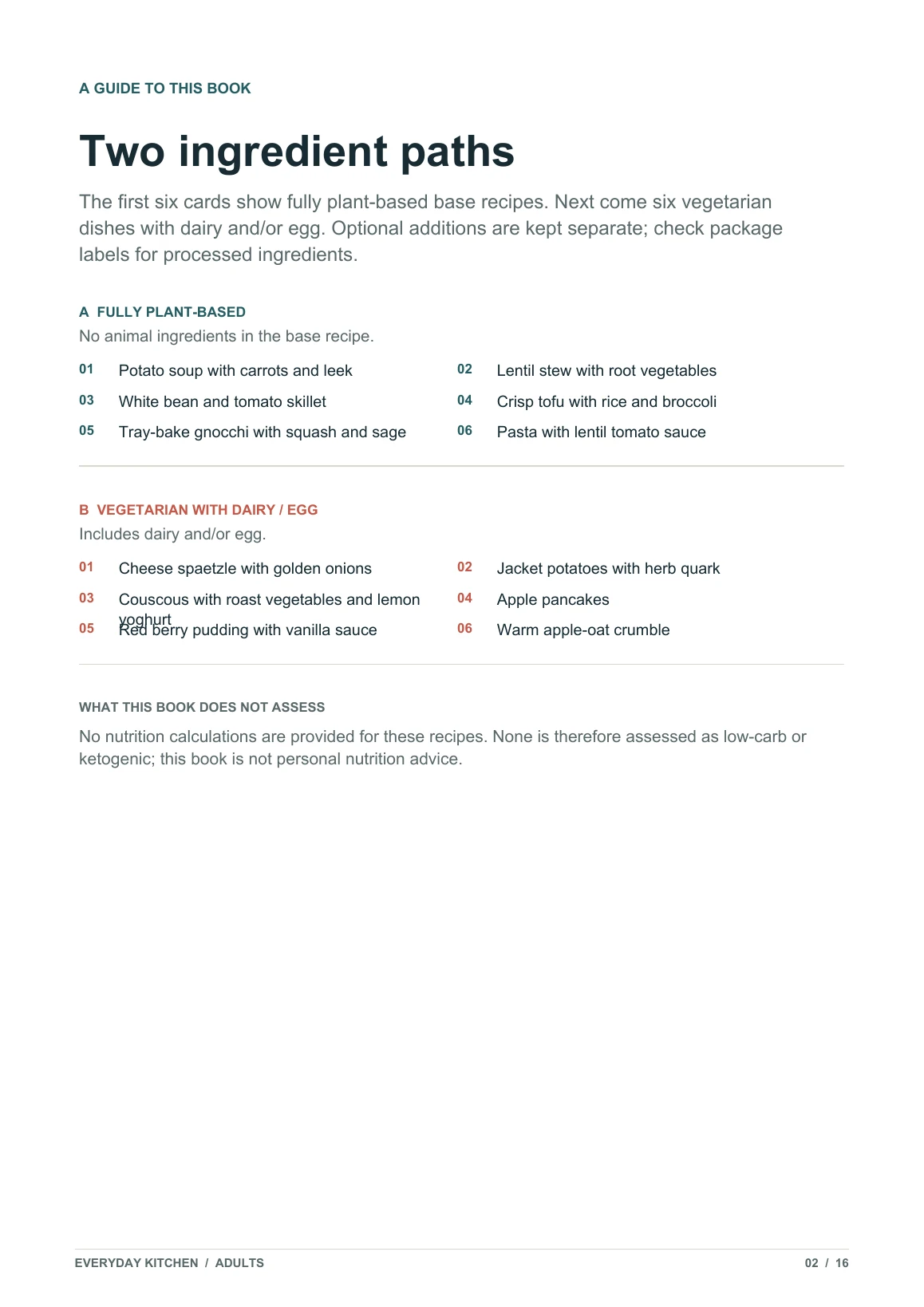 Page 2 of 3